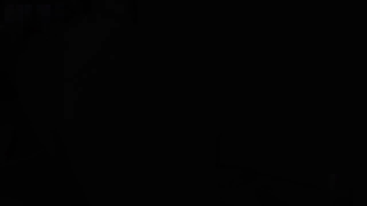  老公无法满足自己，自慰被老公兄弟发现，追上去质问却被强上，无套爆操骚穴 的剧照6