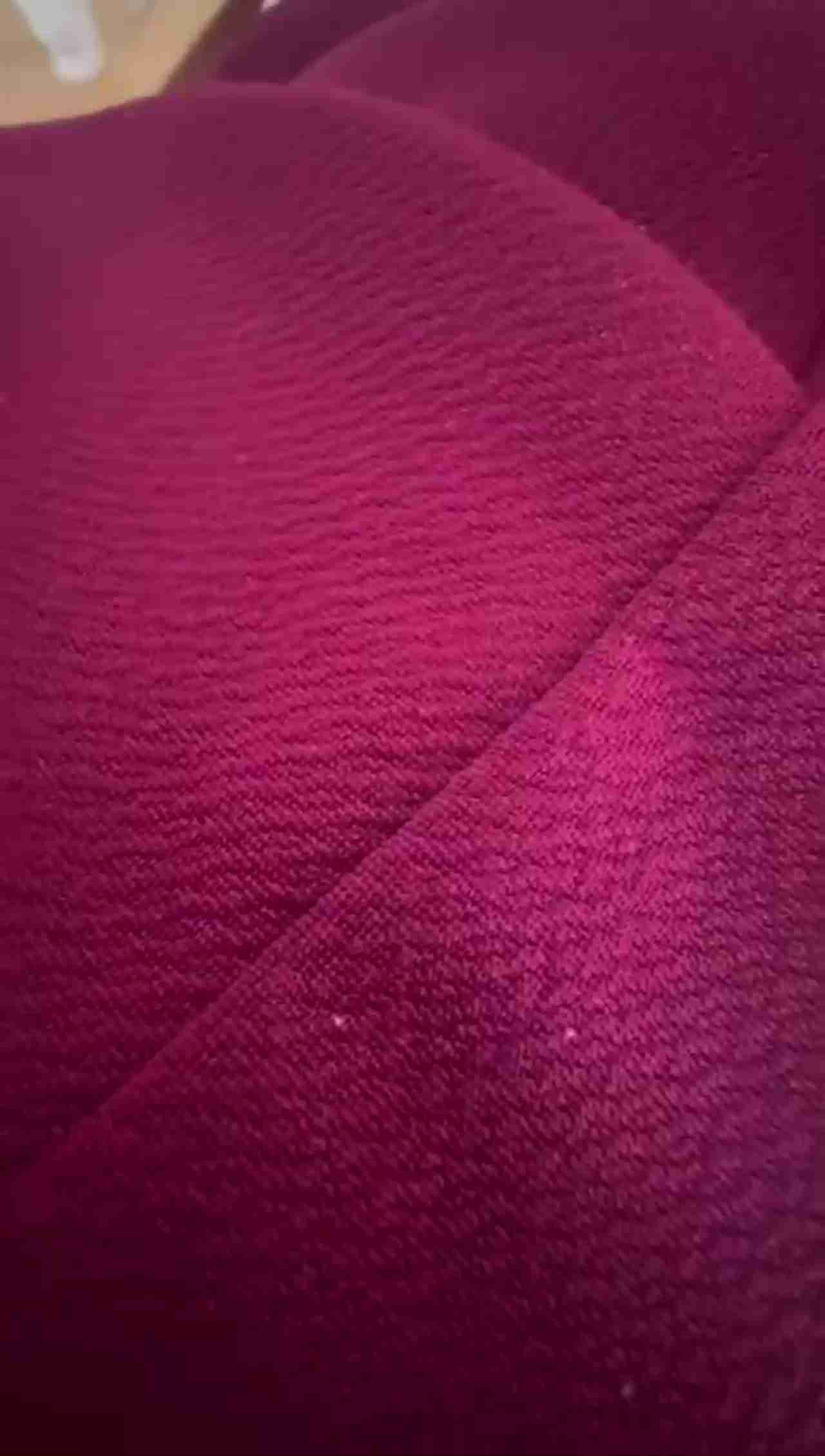  后入我的骚老婆 的剧照9