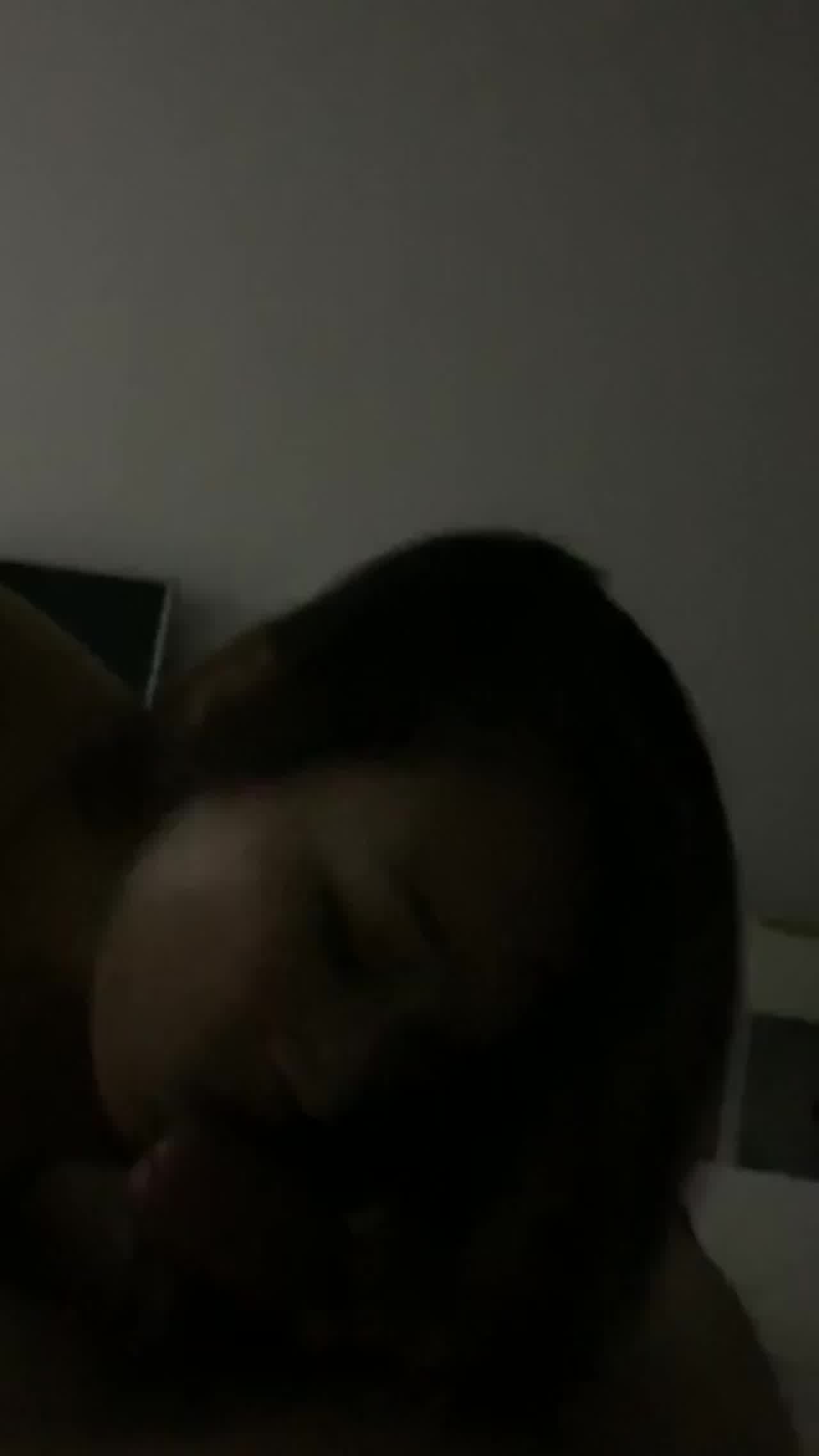  美滋滋 的剧照5