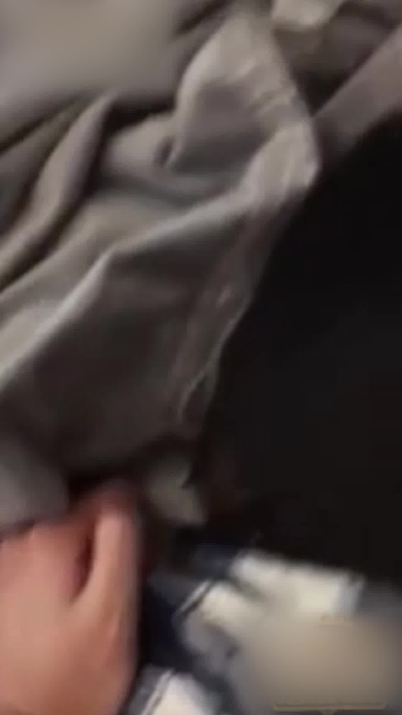  门事件 抖音48万粉丝网红 荣一鸣 强行迫使于未成年女孩发生关系 并且拍摄视频分享给自己的朋友！ 的剧照5