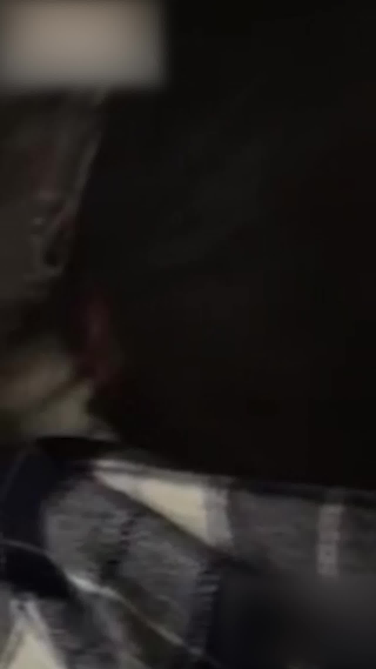  门事件 抖音48万粉丝网红 荣一鸣 强行迫使于未成年女孩发生关系 并且拍摄视频分享给自己的朋友！ 的剧照8