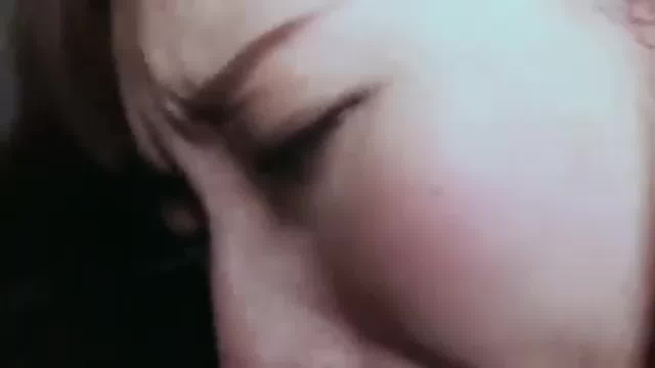  你吃爽了，该我草你了吧 的剧照7