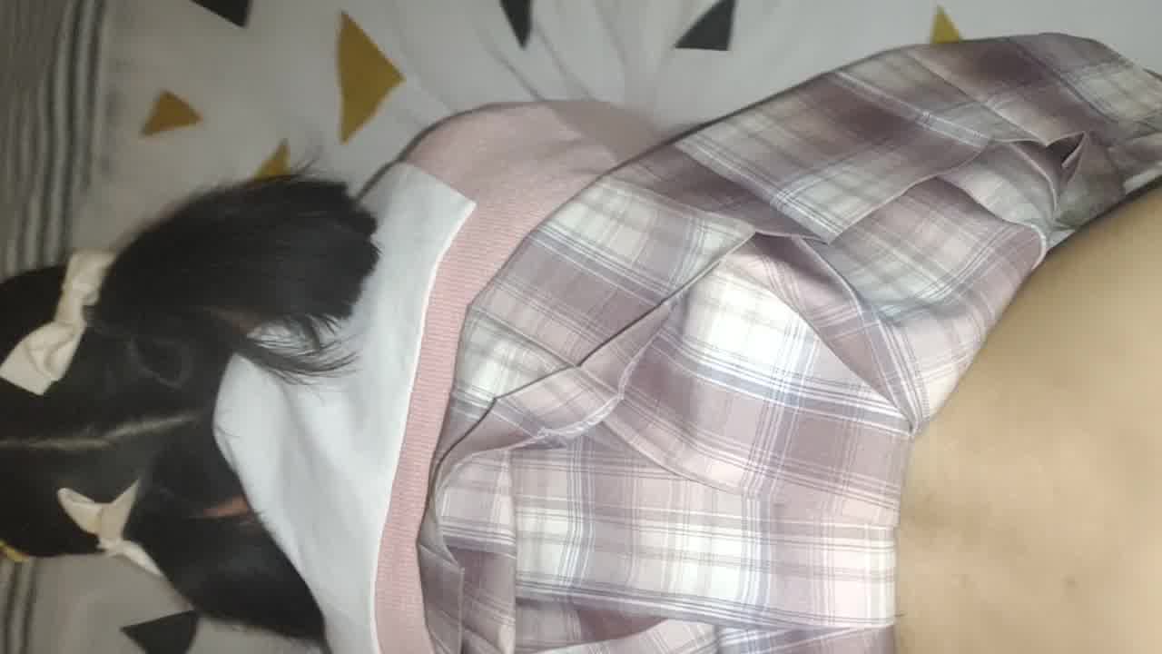  超粉嫩小穴 的剧照10