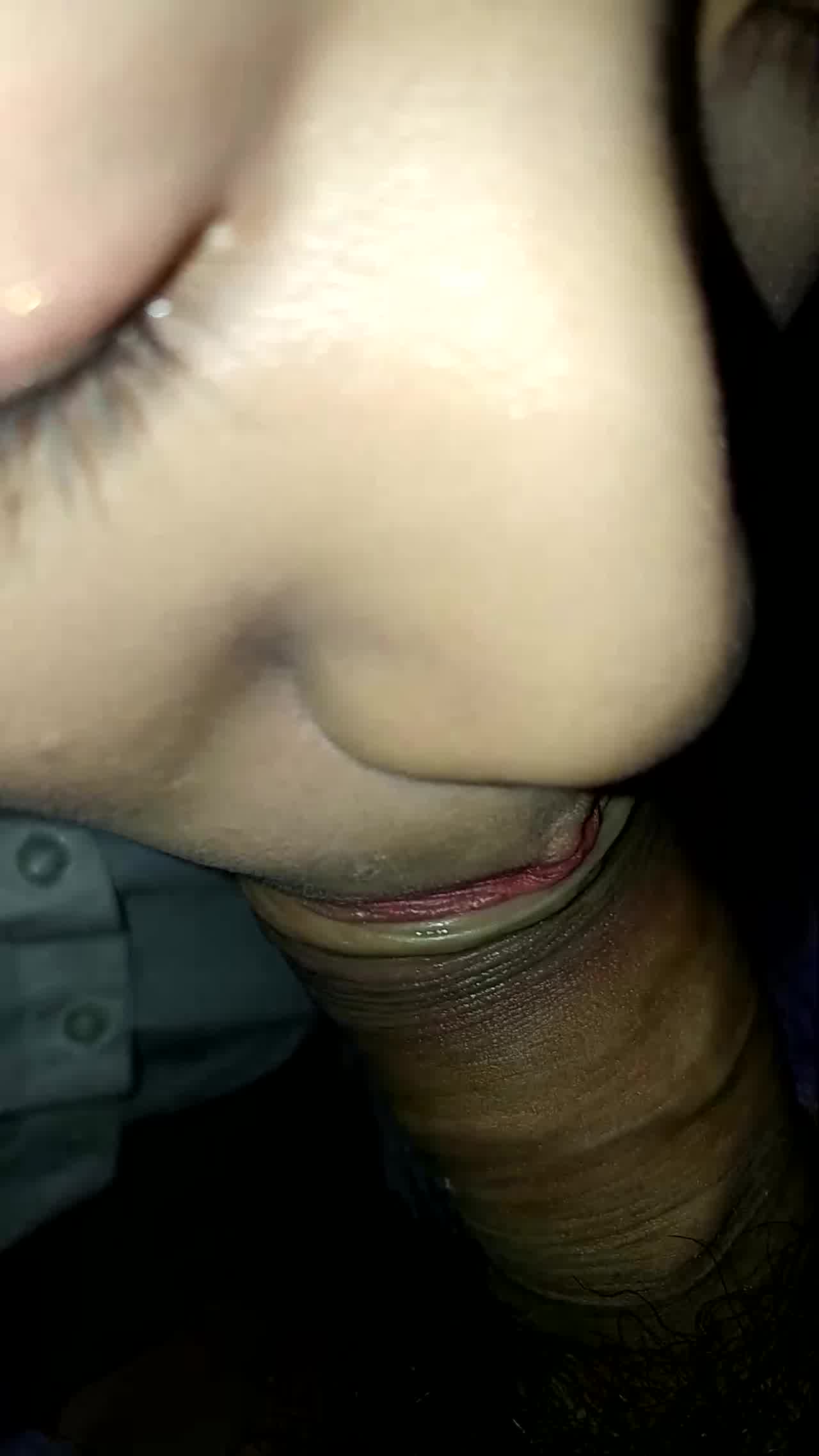  上班到上到太累 需要打一炮内射抒解压力 的剧照5