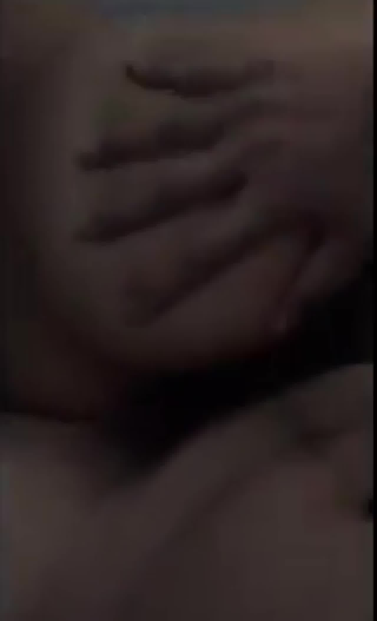  厦门航空空姐约炮视频流出 的剧照7