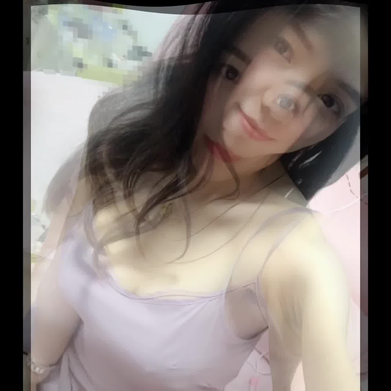  看精液滴从美女粉穴落真淫荡 的剧照6