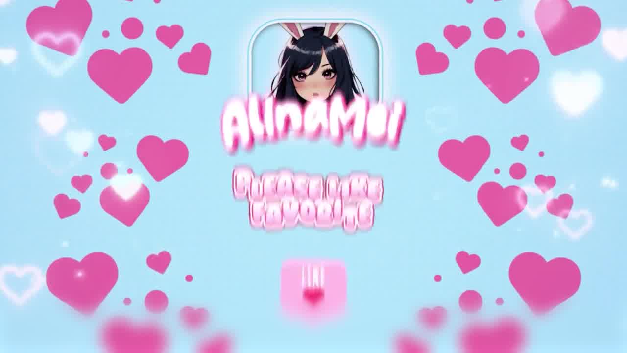  【alinaxmei】情趣酒店浴缸调情 极品大奶乳推口交 激情啪啪 的剧照9