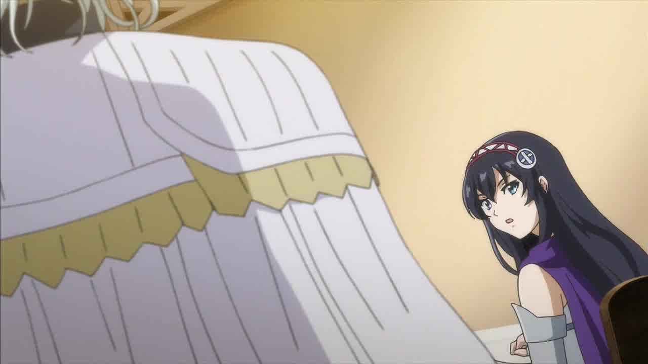  彼得·格里尔的贤者时间 2 的剧照10