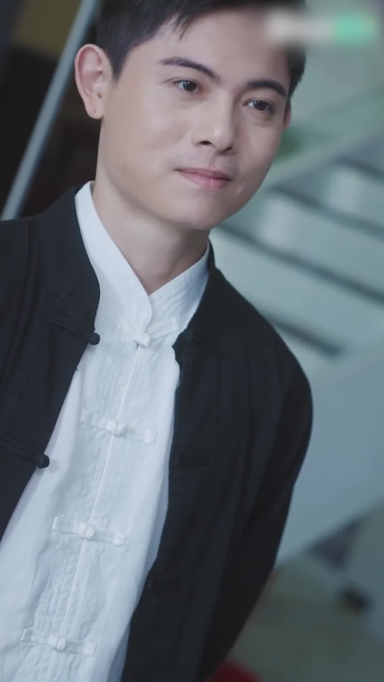  我的5个倾城未婚妻05 的剧照9