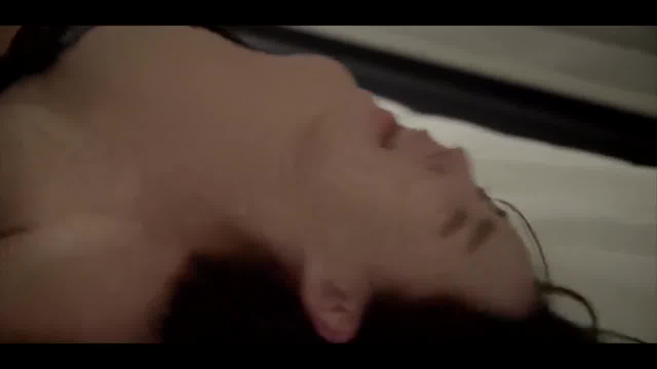  韩国PMV 所有女人在我身上给我跳起来 的剧照4