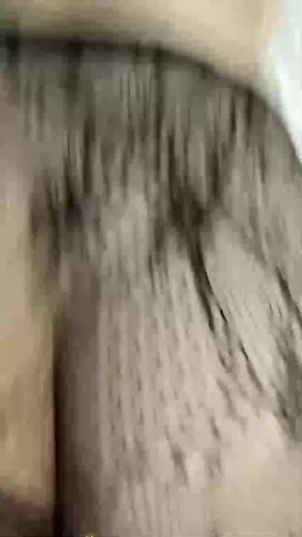  甘肃建筑职业技术学院_赵家谊_私下找我贩卖高价订制性爱视频维持生活 的剧照1