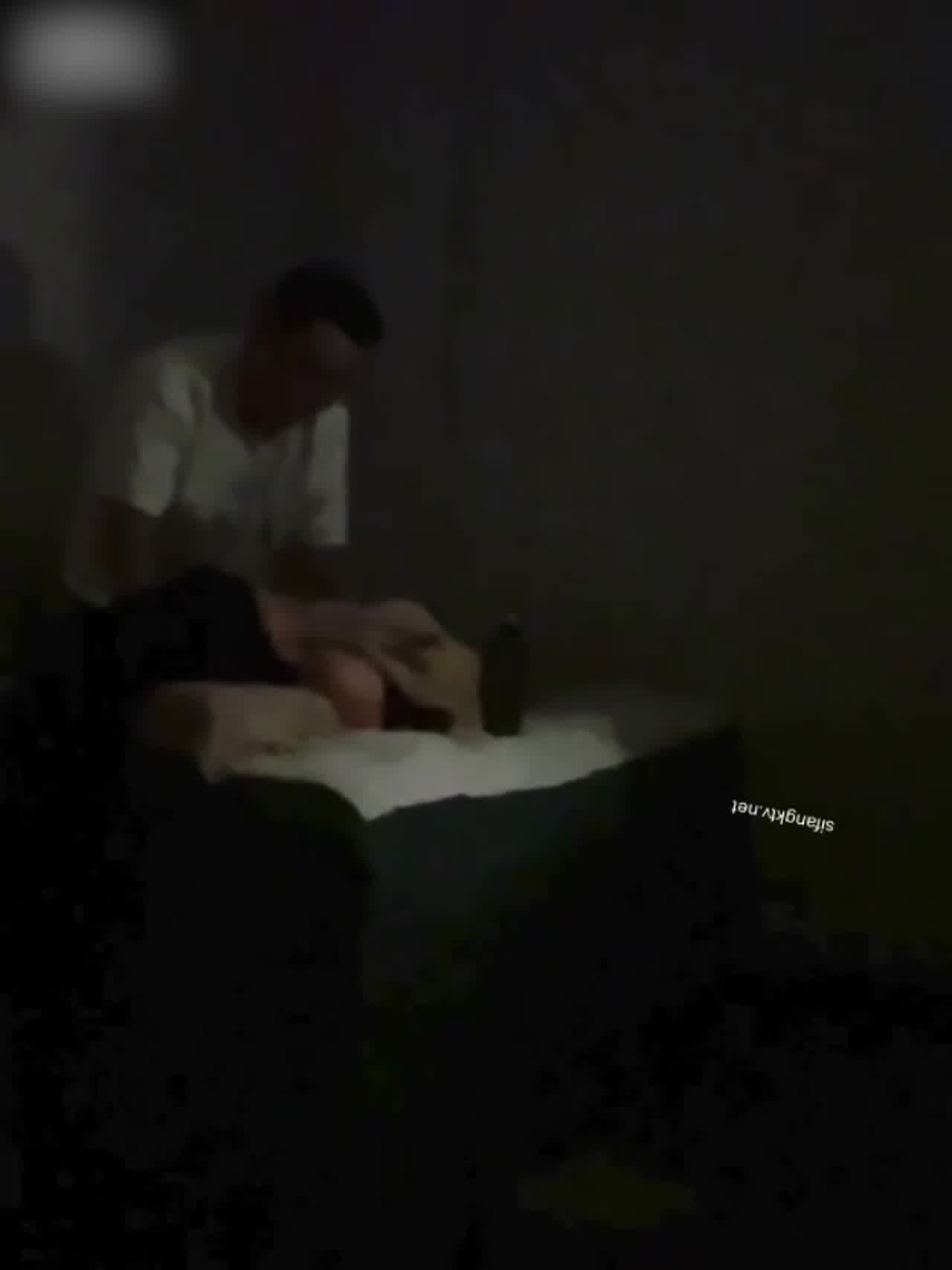  yooheejade 巨乳女神私拍大尺度爆操性爱流出 的剧照4