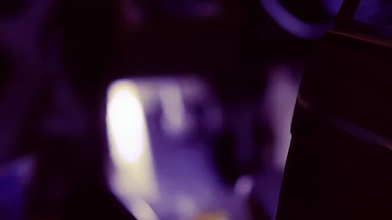  「古惑仔」让我们一起致敬，属于你我年少时的回忆。曾经那么辉煌的记忆，陈浩南多人群p强奸小太妹 的剧照1