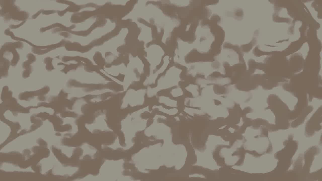  【租借女友】在阳台与临时女友水原千鹤内射大干一场 的剧照8