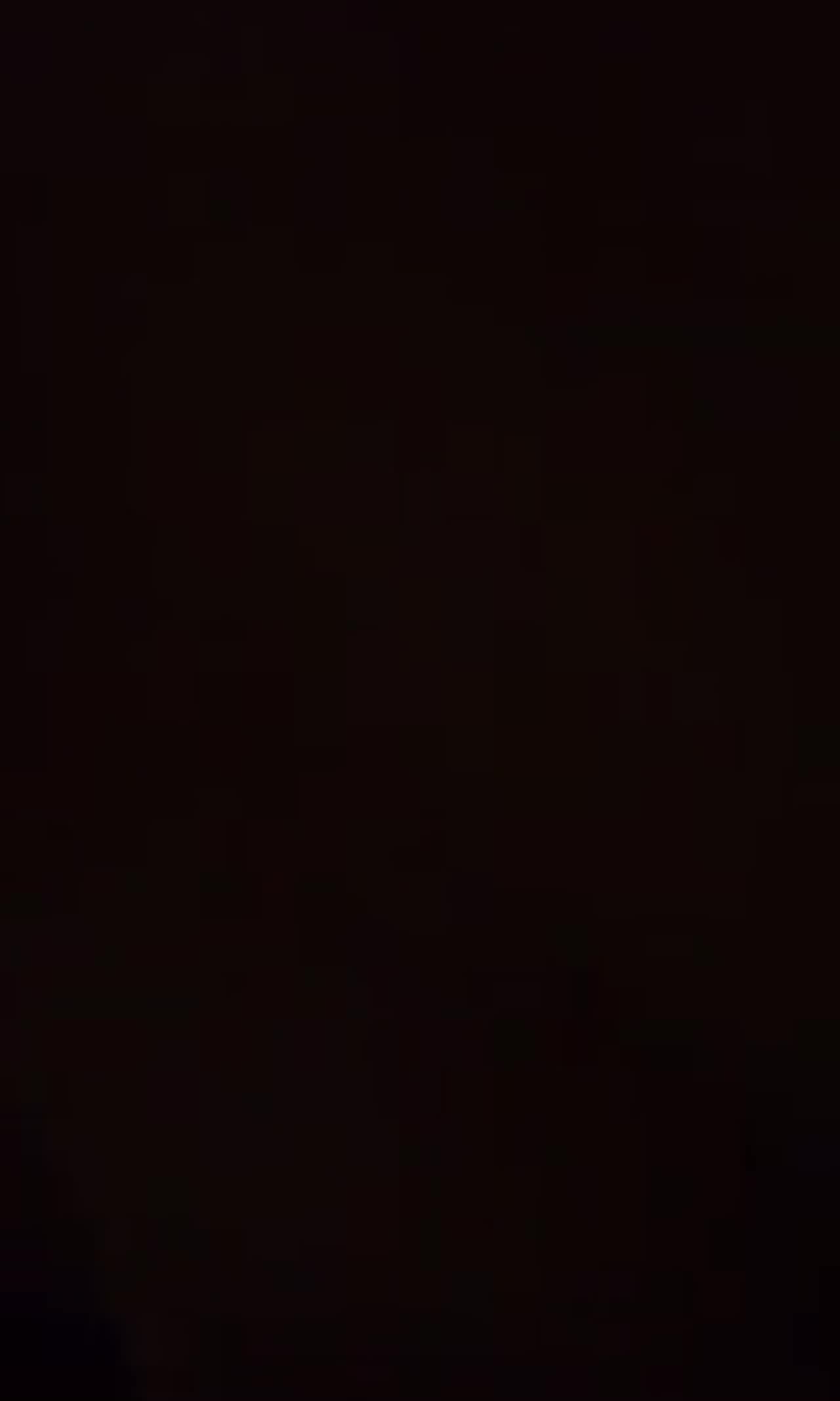  女教师说你别把手机丢了到时候在外泄了 的剧照6