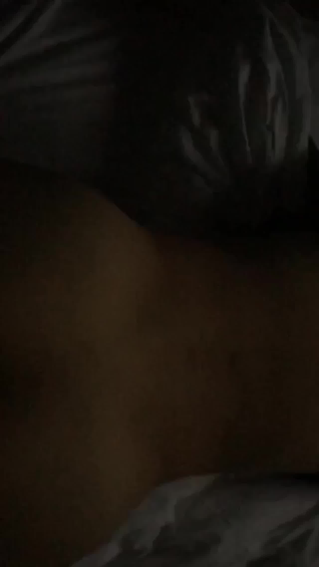  （BJ）之前旅游丹东后入的母狗 的剧照4