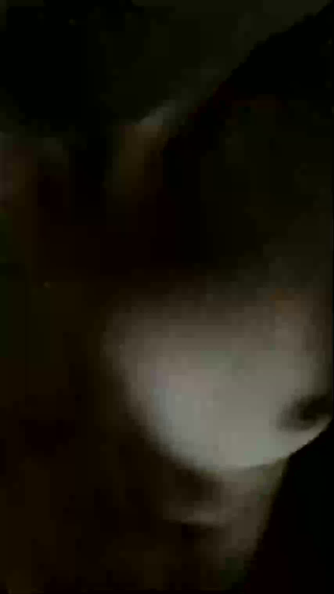  吉林药店小宇，处对象了，再次跟我偷情，_你对象有四分钟吗，有吧，你不愿意，你现在搁哪上班 的剧照5