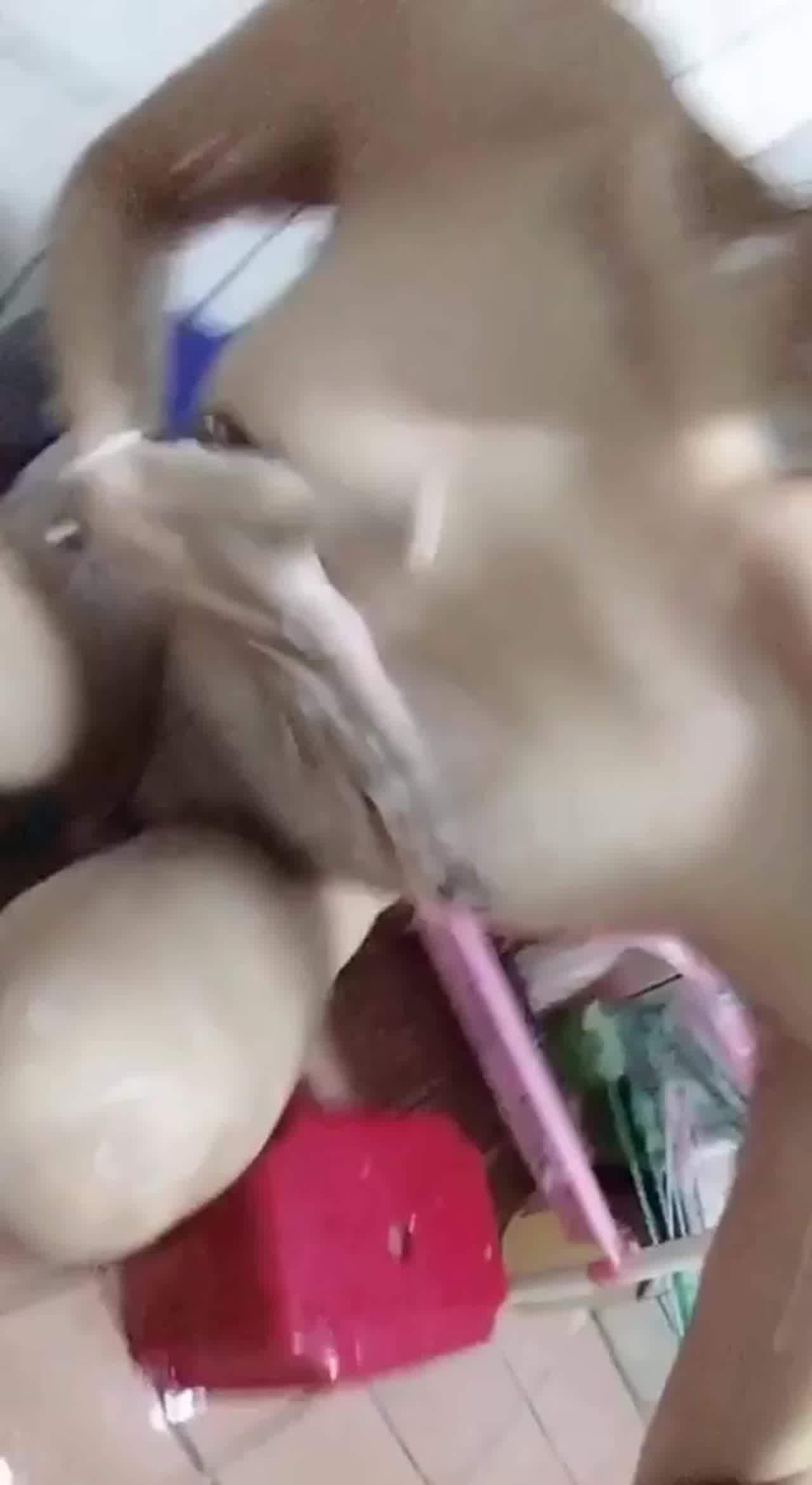  家人们在哪里？ 的剧照6