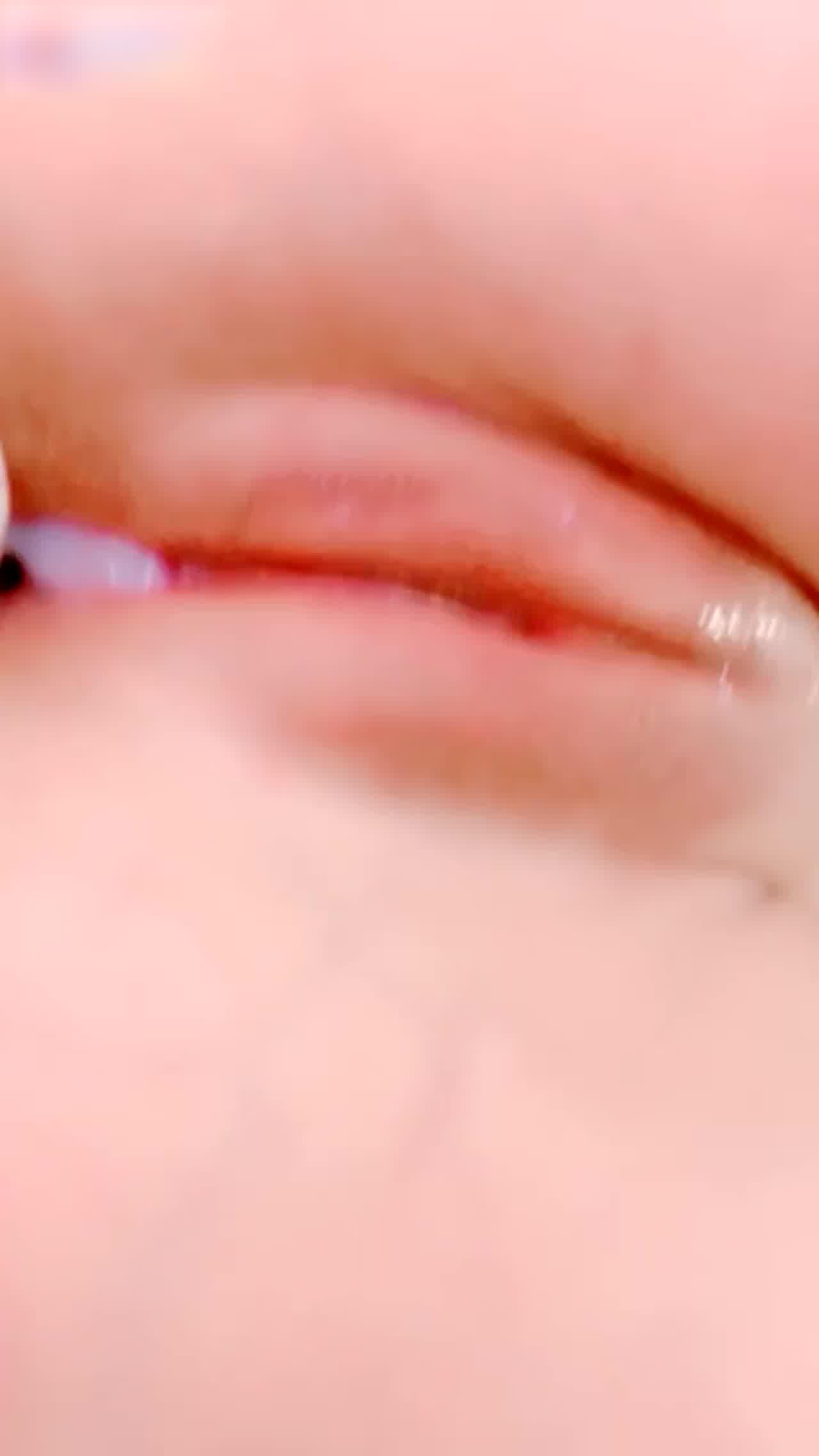  香薄薄 的剧照7