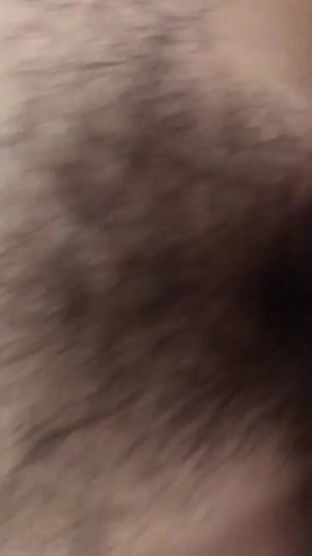  还在睡梦中被我强插了 的剧照4