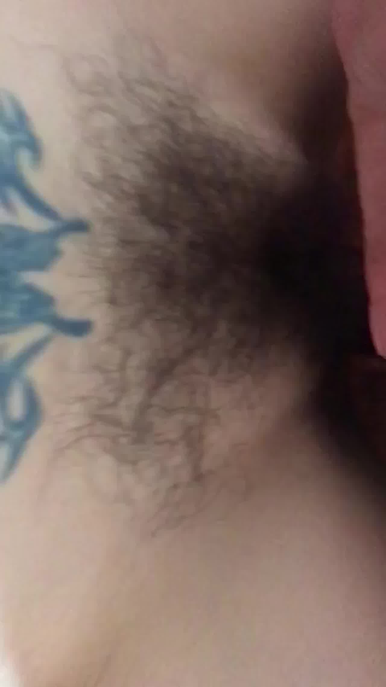  还在睡梦中被我强插了 的剧照5