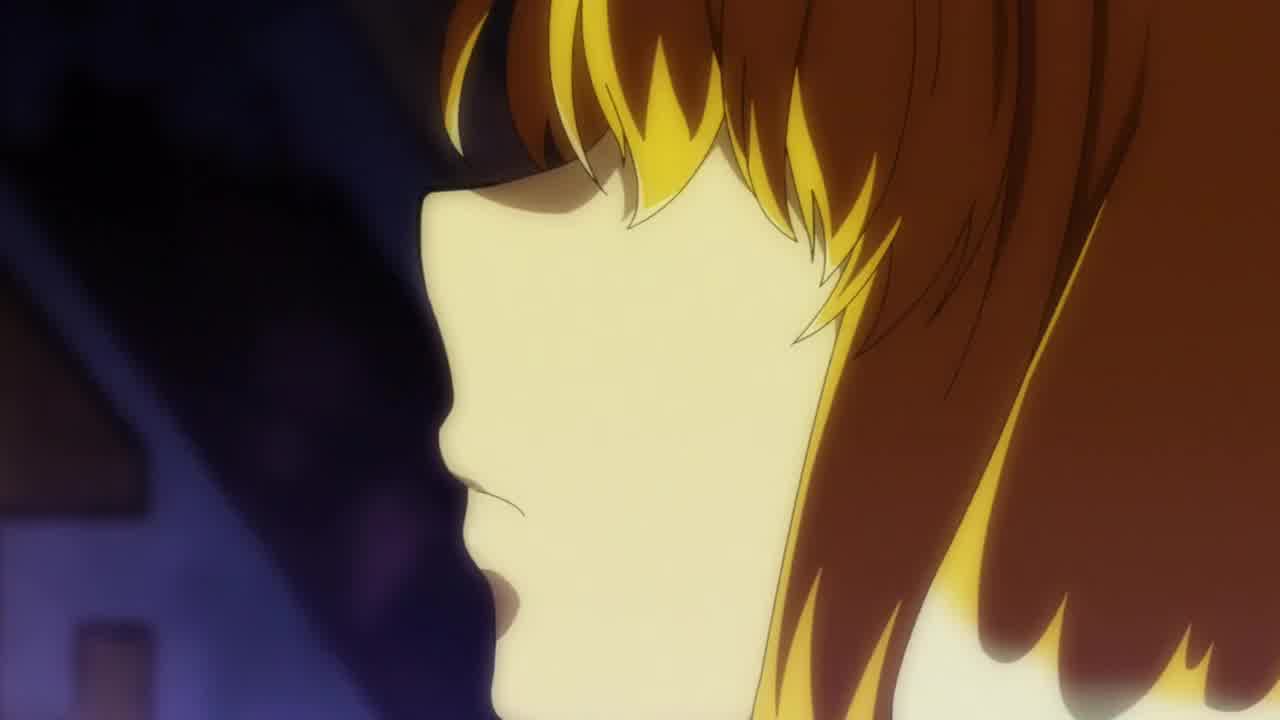  异世界迷宫里的后宫生活 10 的剧照9