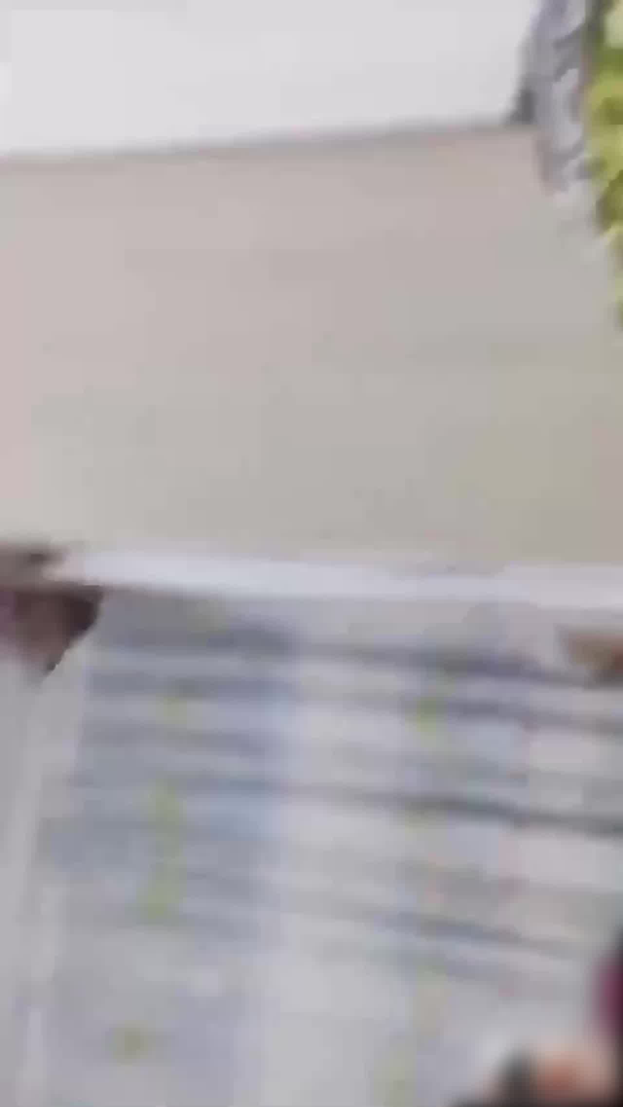  清纯前女友性爱视频不小心流出 狂抠他的小穴 的剧照9