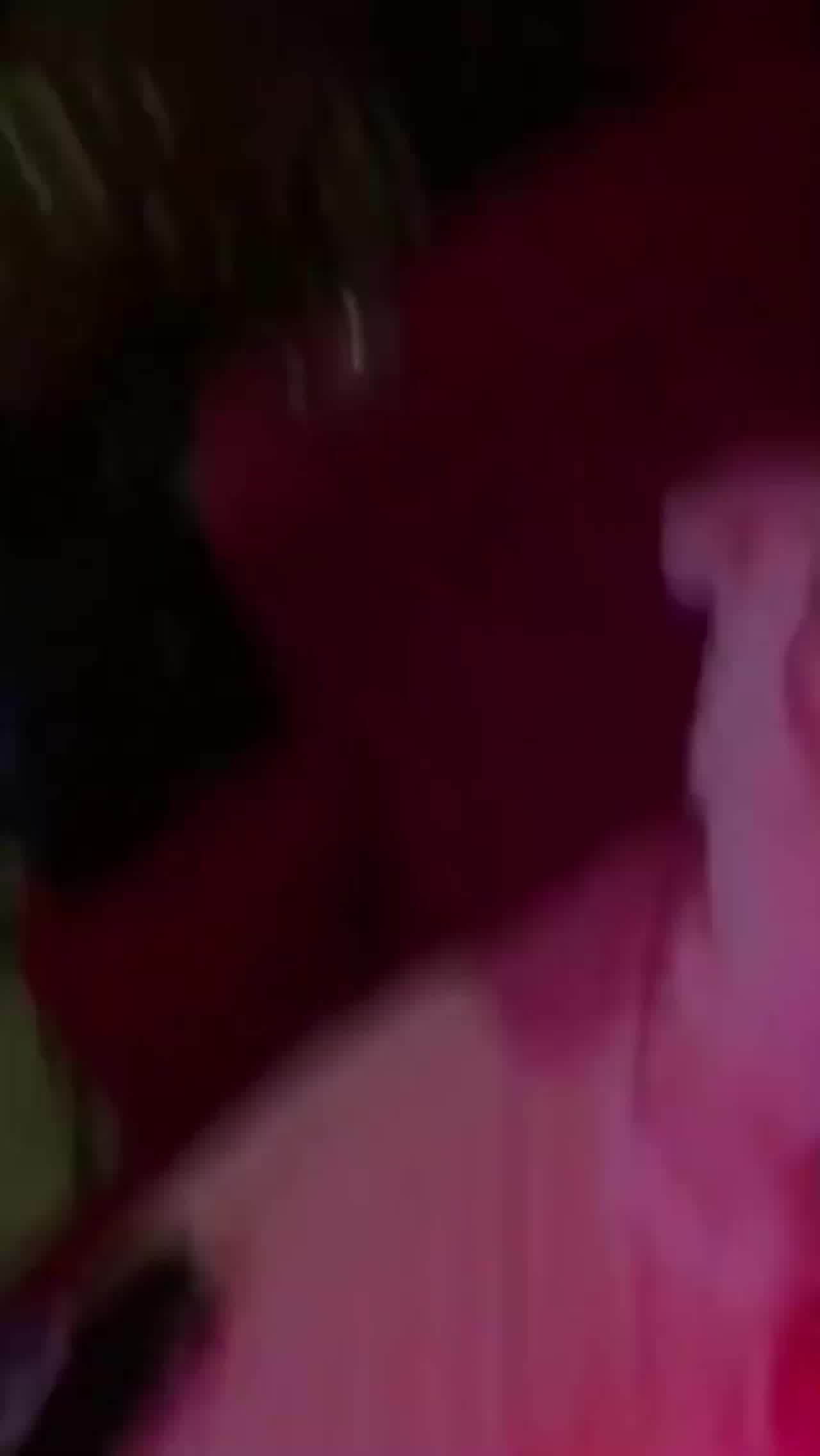  徐州工程学院_李萌_老师，严重违纪言行不当，假公济私婚内出轨 的剧照5