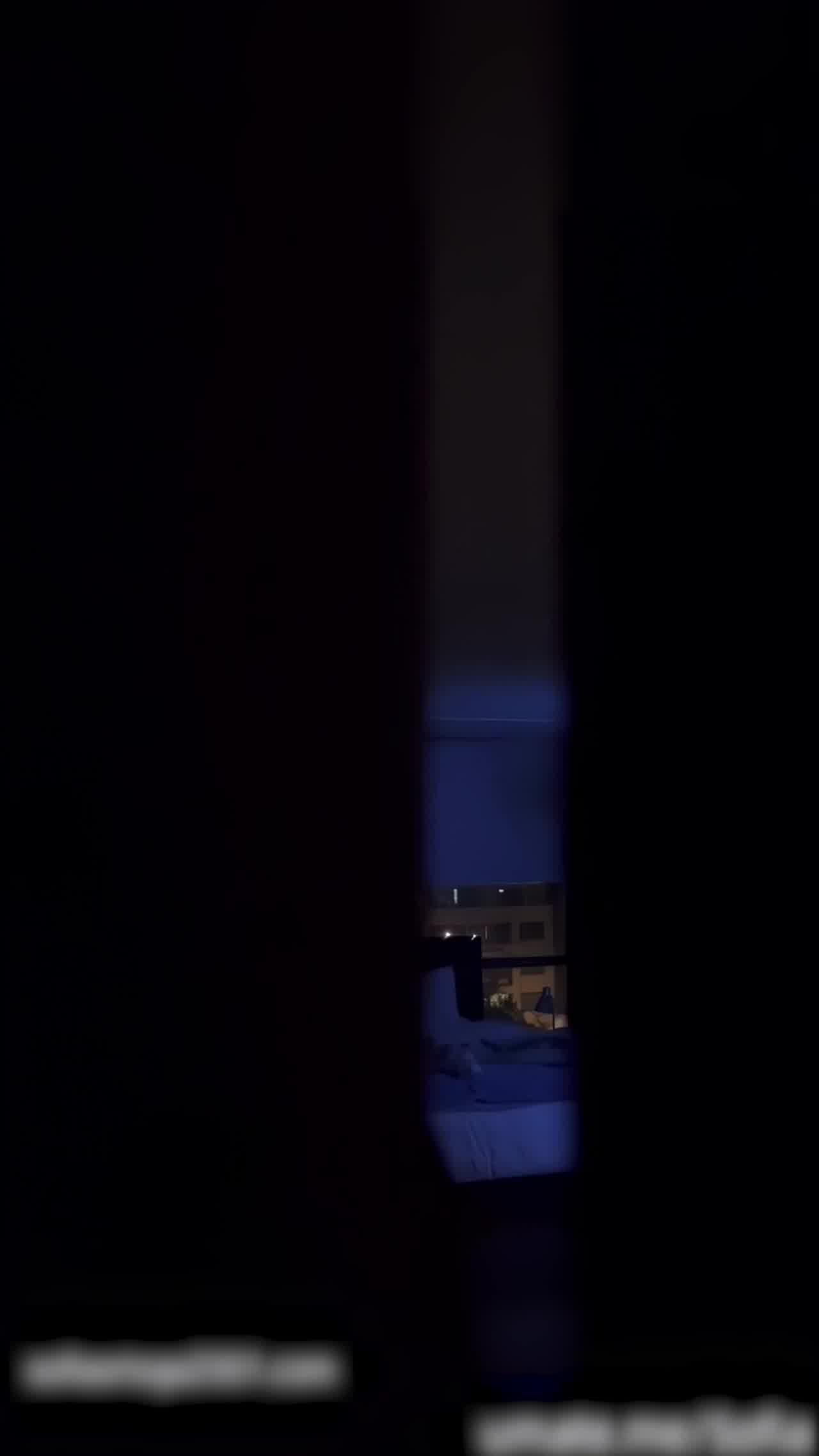  NTR之衣柜的秘密 的剧照3