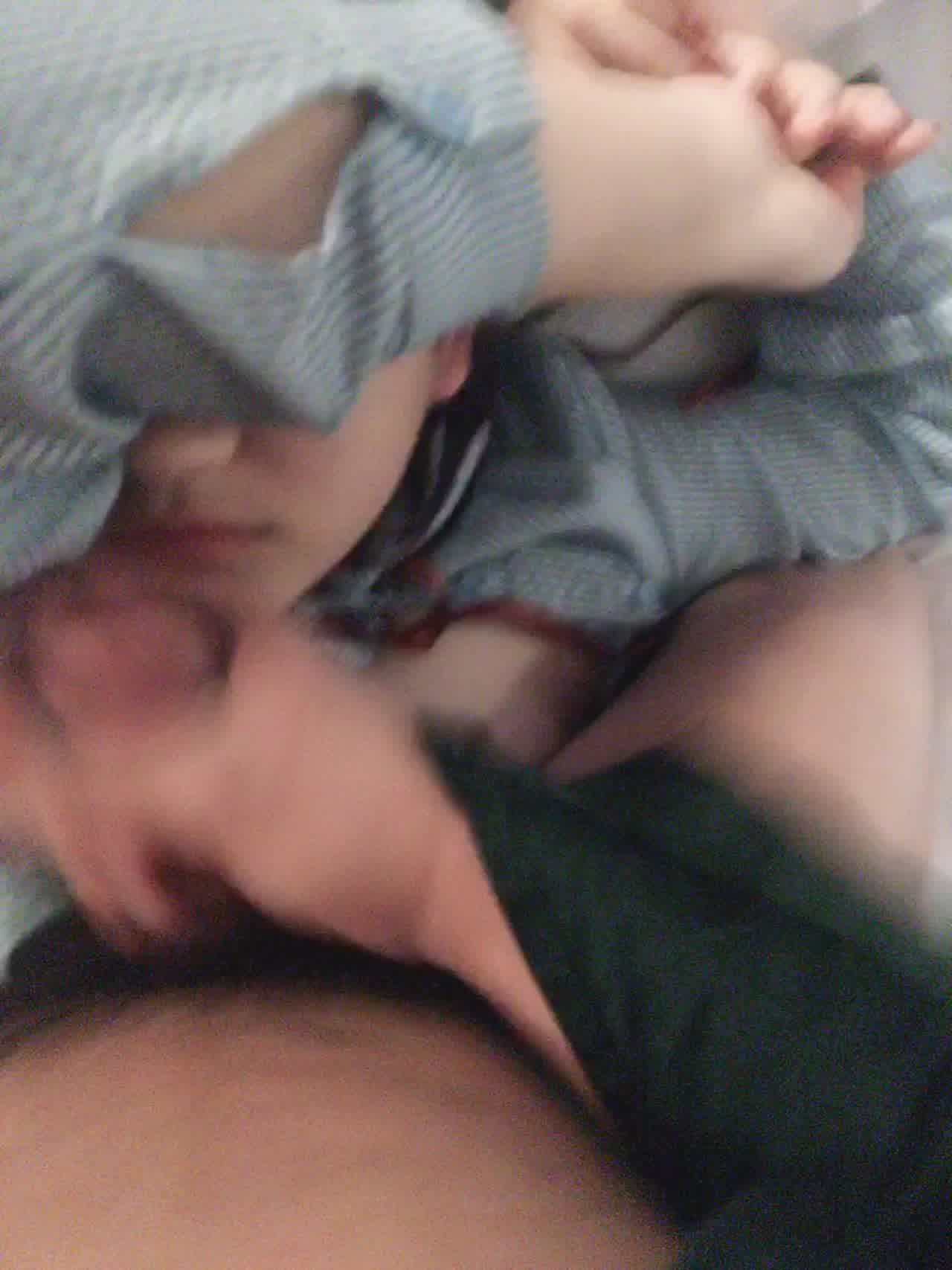  帮主人口交啦 的剧照7