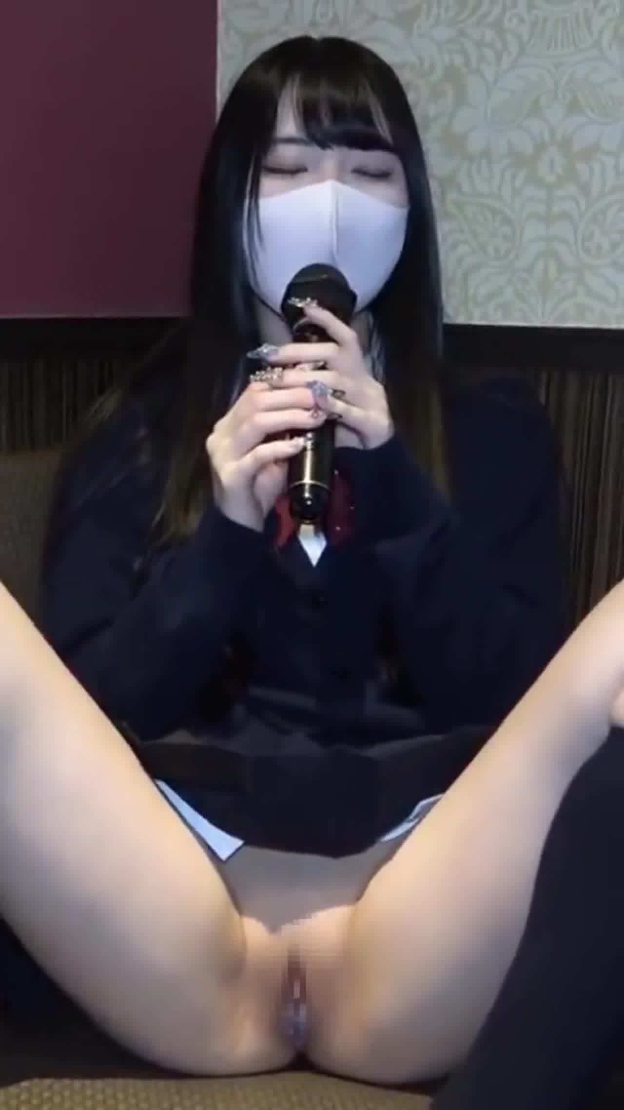  点进来看可以看更多解锁樱花妹 的剧照9