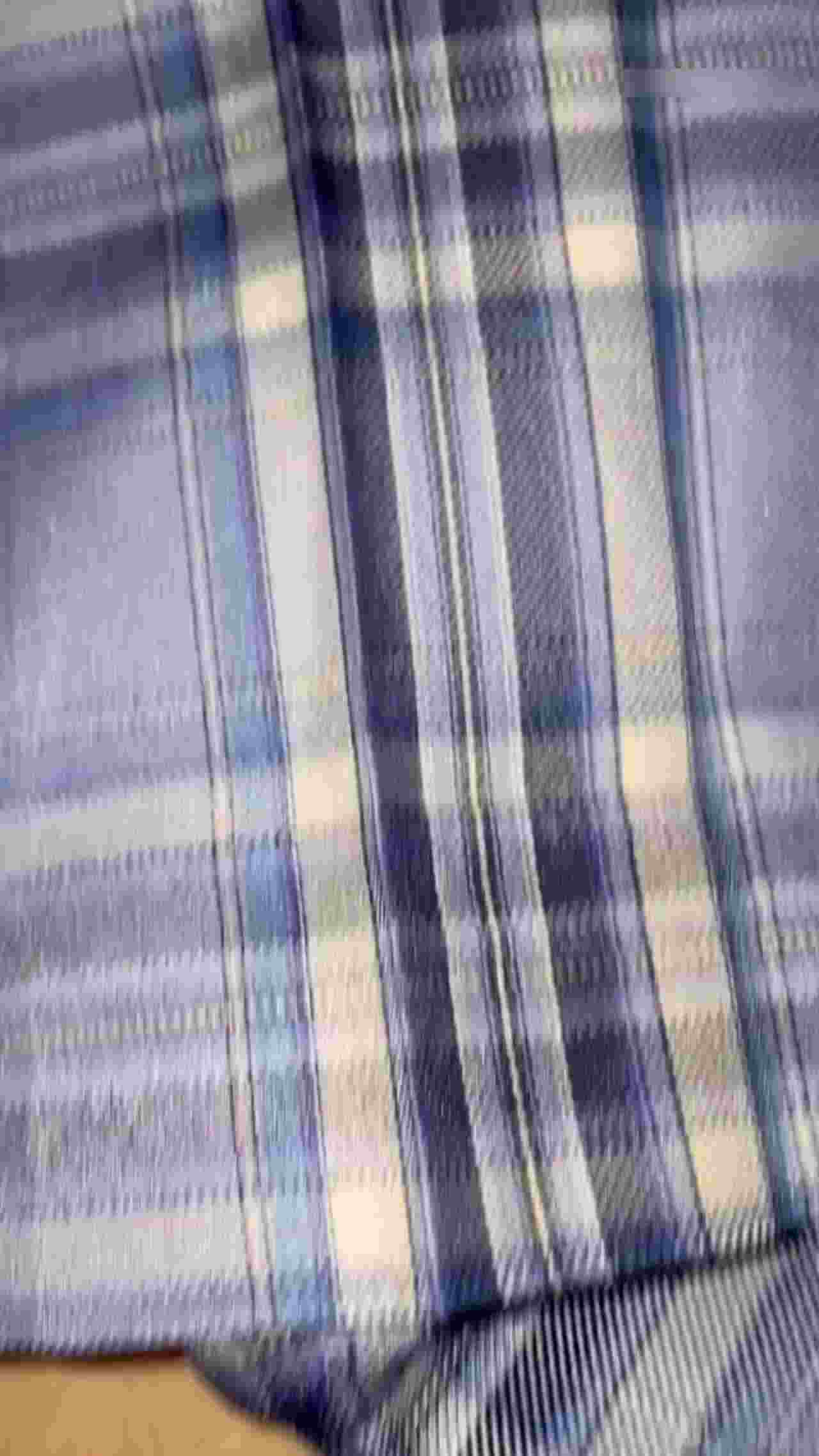  【真实约炮高中生】很少做爱的嫩妹被操脸红了！羞涩朦胧的少女，穿着jk制服特别害羞，一直捂住自己的脸 的剧照5