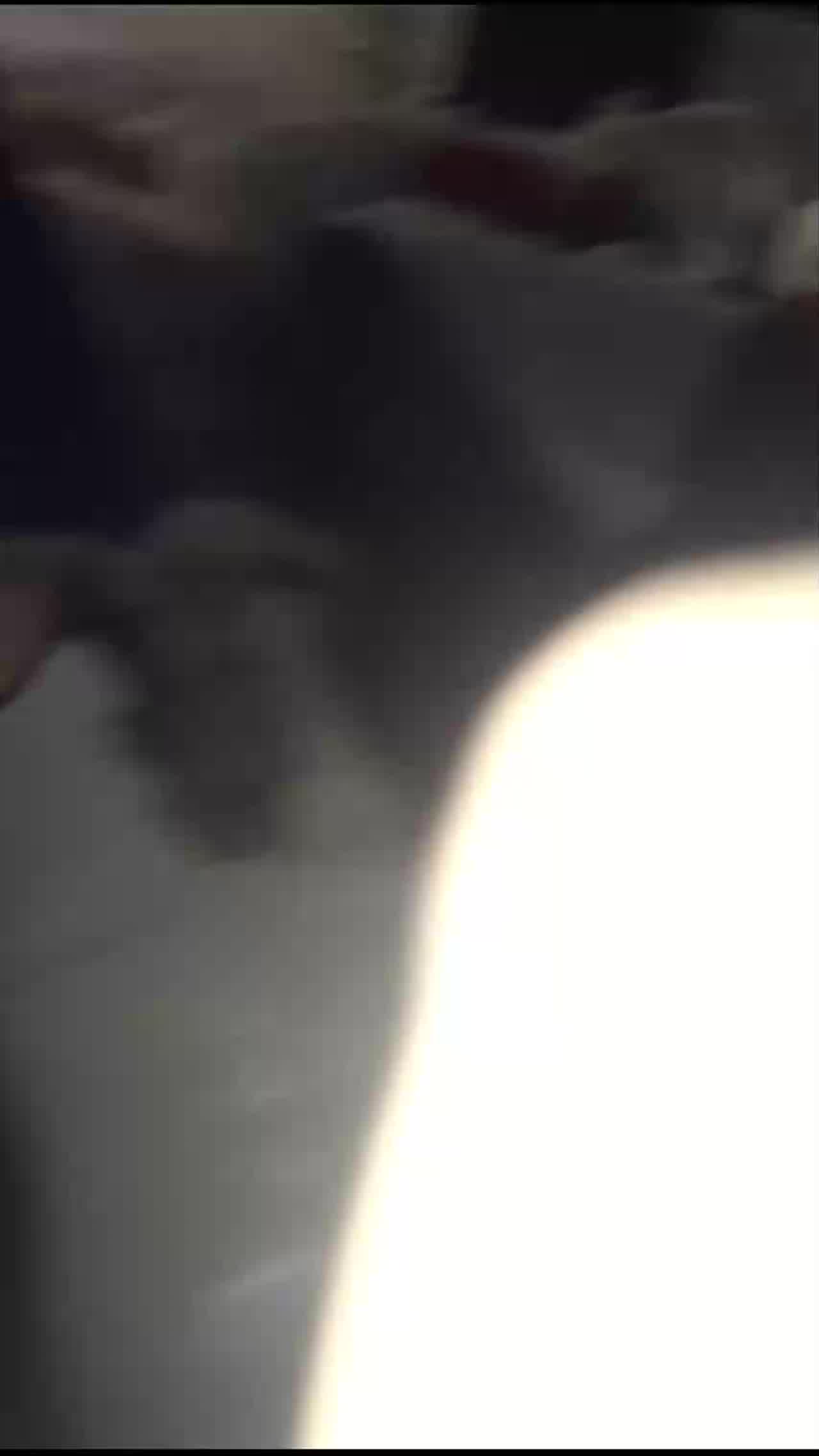  迷奸多人玩弄~MJ奔驰女（此内容剧情自愿） 的剧照1