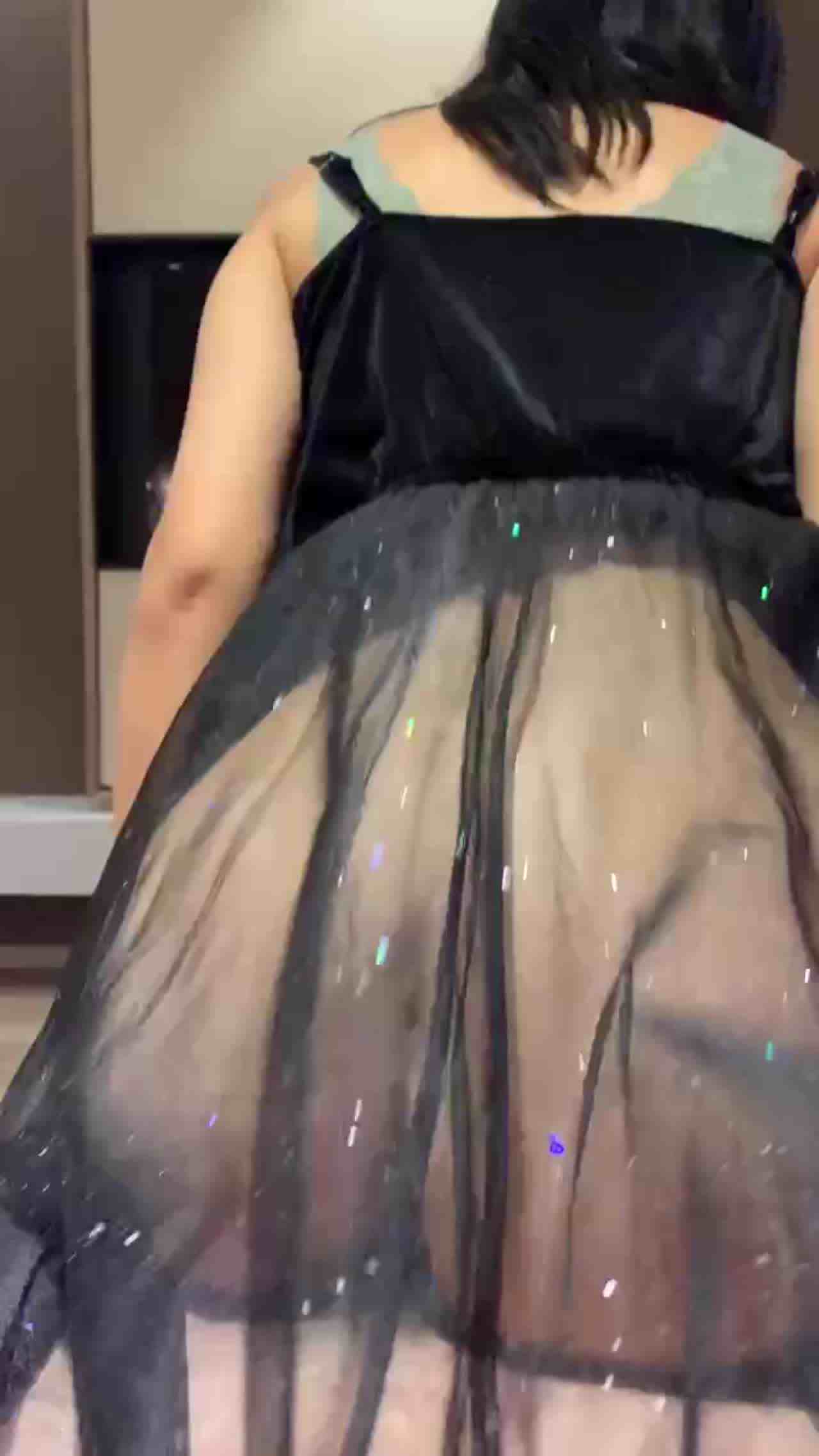  听话 在我上面摇起来 的剧照8