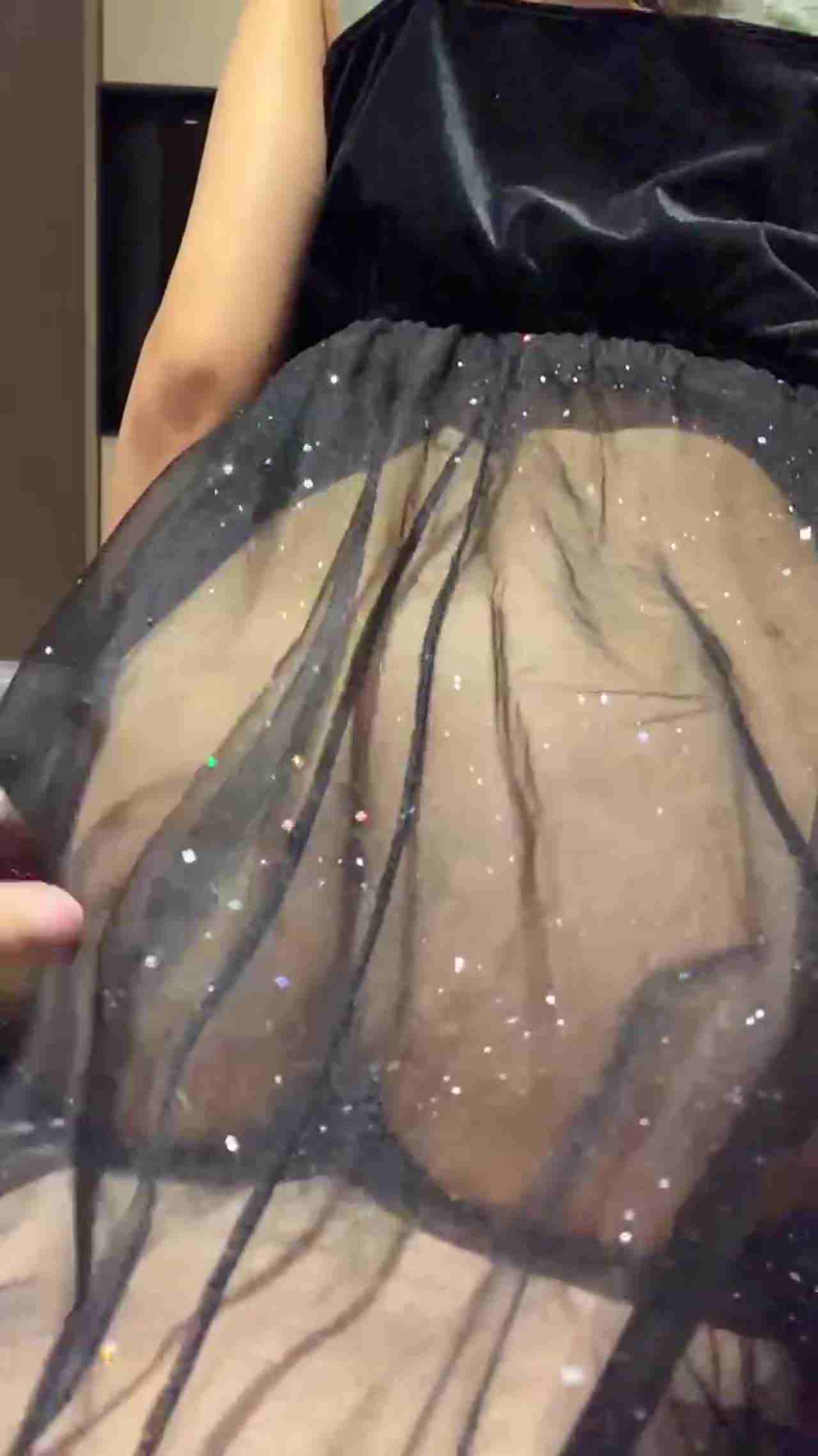  听话 在我上面摇起来 的剧照10