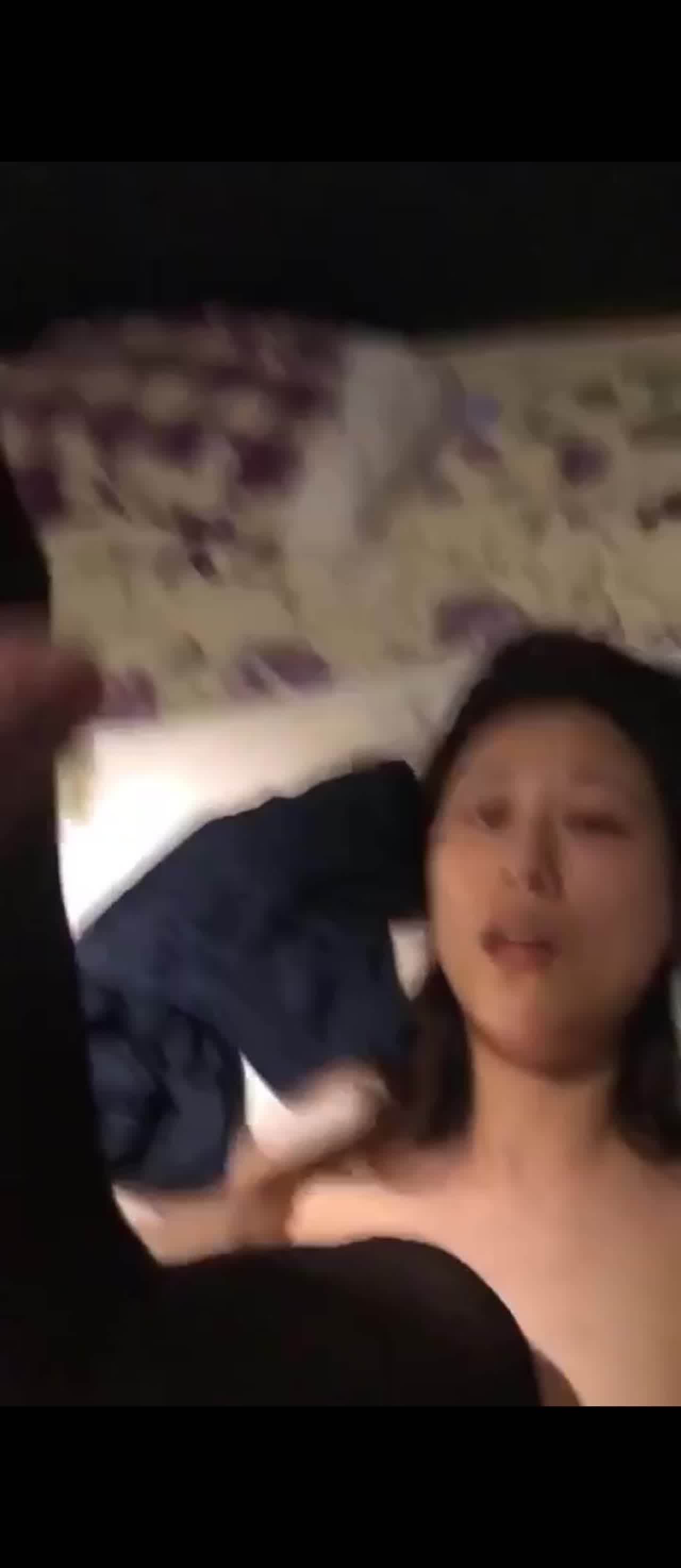  在校大学女友视频勾引见面直接硬操 的剧照7