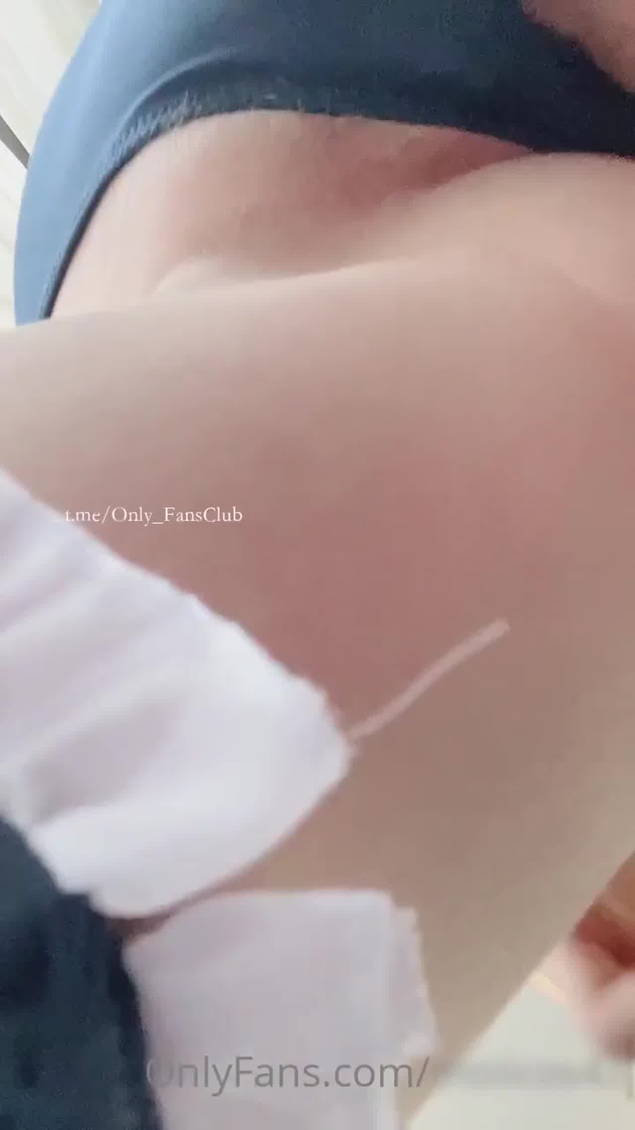  躺下的风景多美好 的剧照9