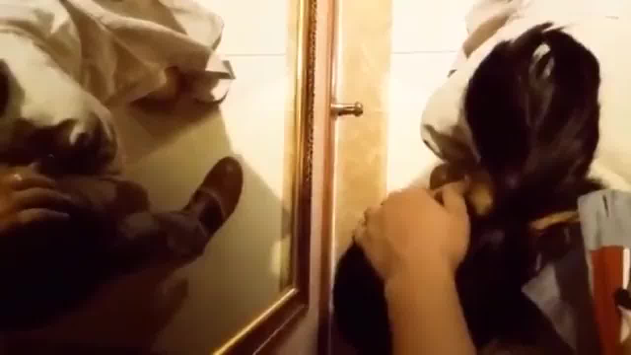  上海父女乱伦喜中出 的剧照7