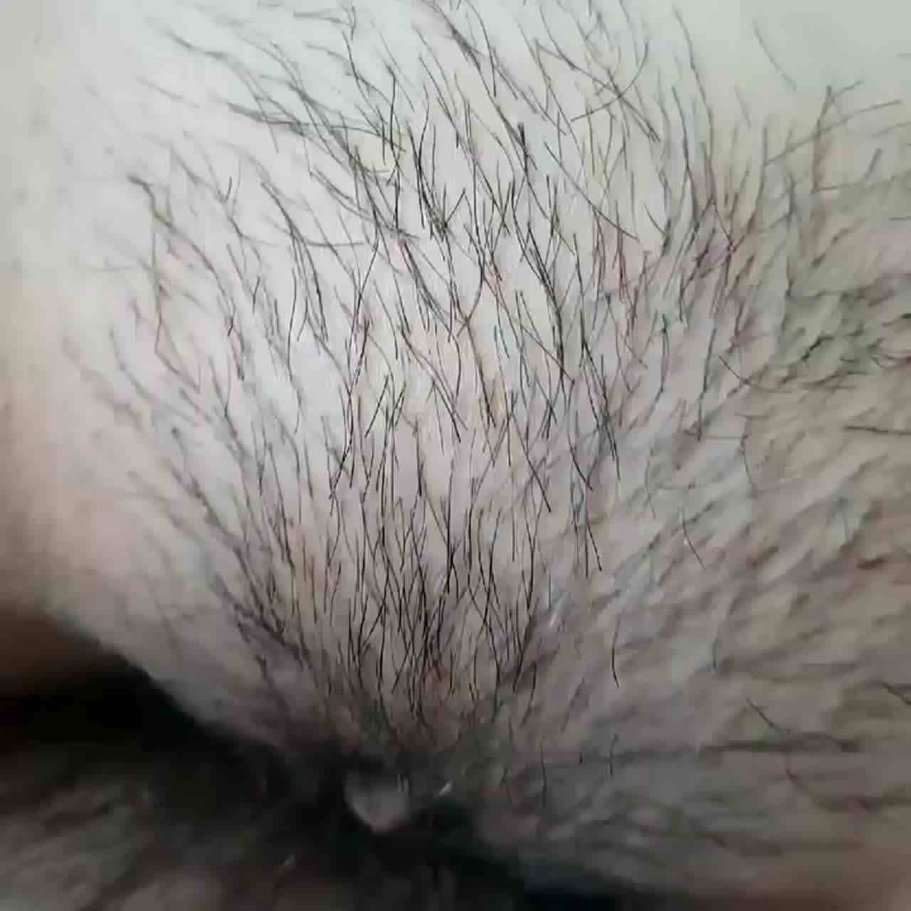  给力熟女少妇难得2 的剧照9