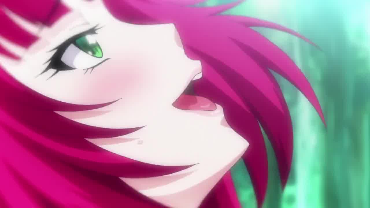  欢迎来到浪荡精灵之林 3 的剧照3