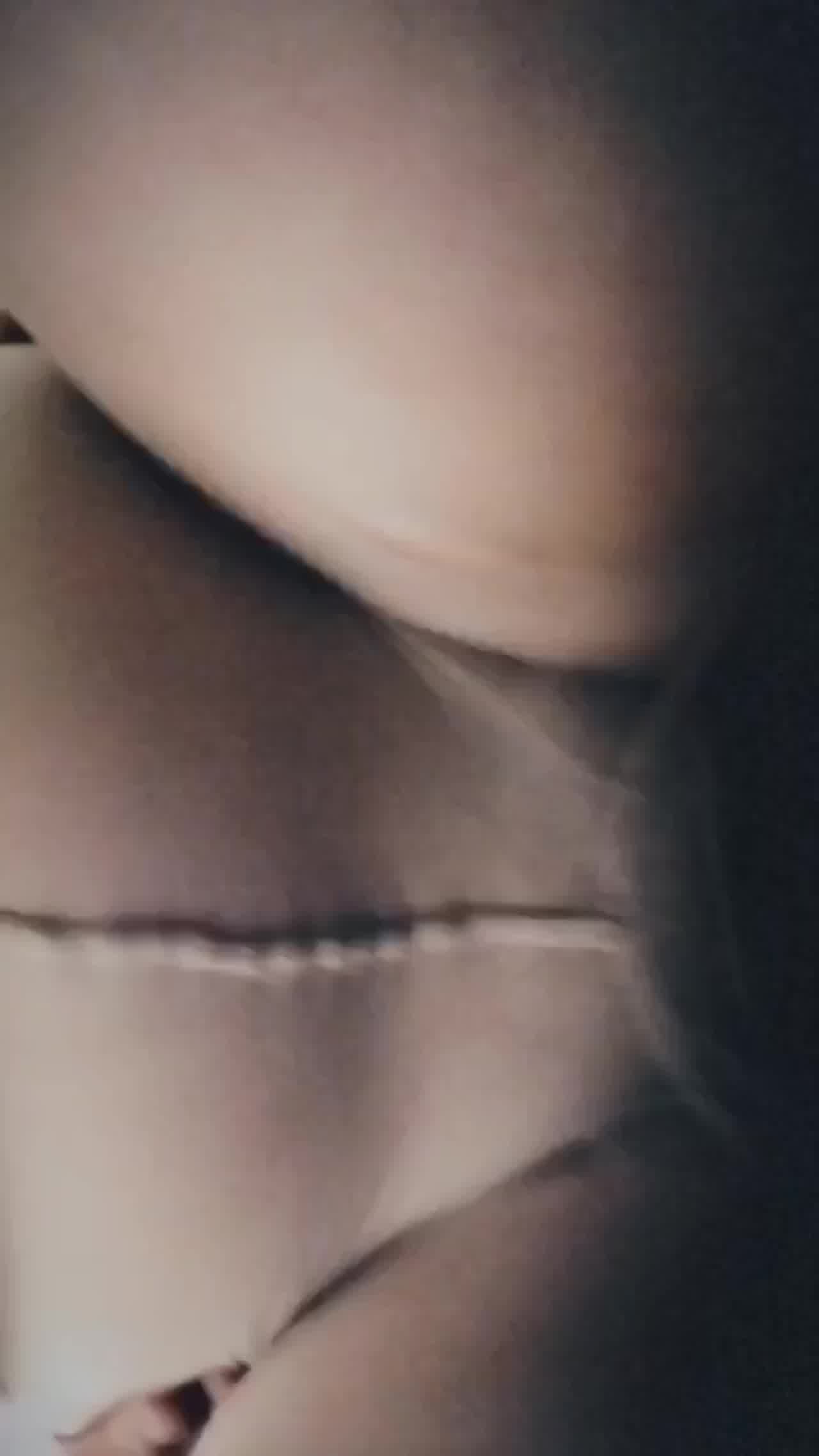  操骚狗m（原创） 的剧照6