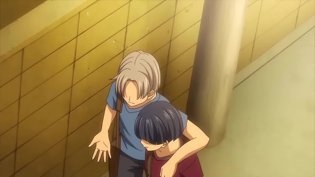  没有猥亵女人就没有生命！ 1 的剧照5