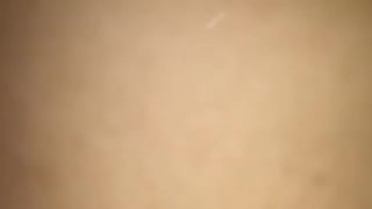  不小心上了表姐没想到逼还那么嫩呦萝莉初中生 的剧照3