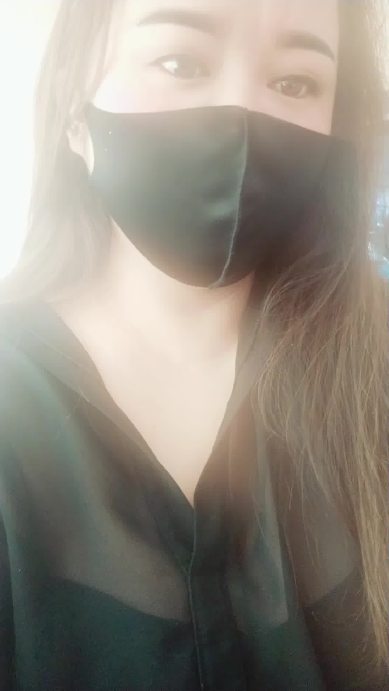  我是42D的多多妹妹，终于跟大家见面了，请大家多多支持 ！不要问我约不约，试试你就知道了 ！ 的剧照8