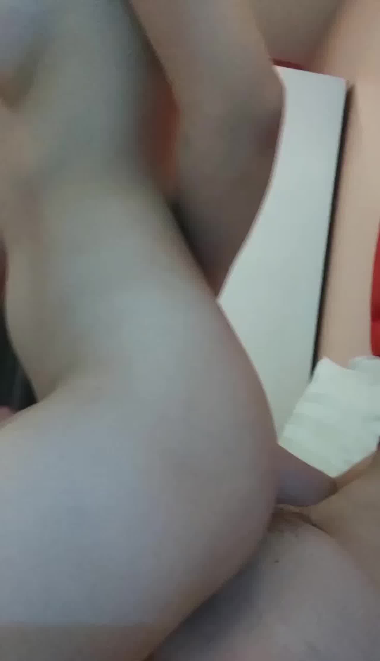  到民俗舞蹈老师家从早上操到晚上好爽老爽！ 的剧照9