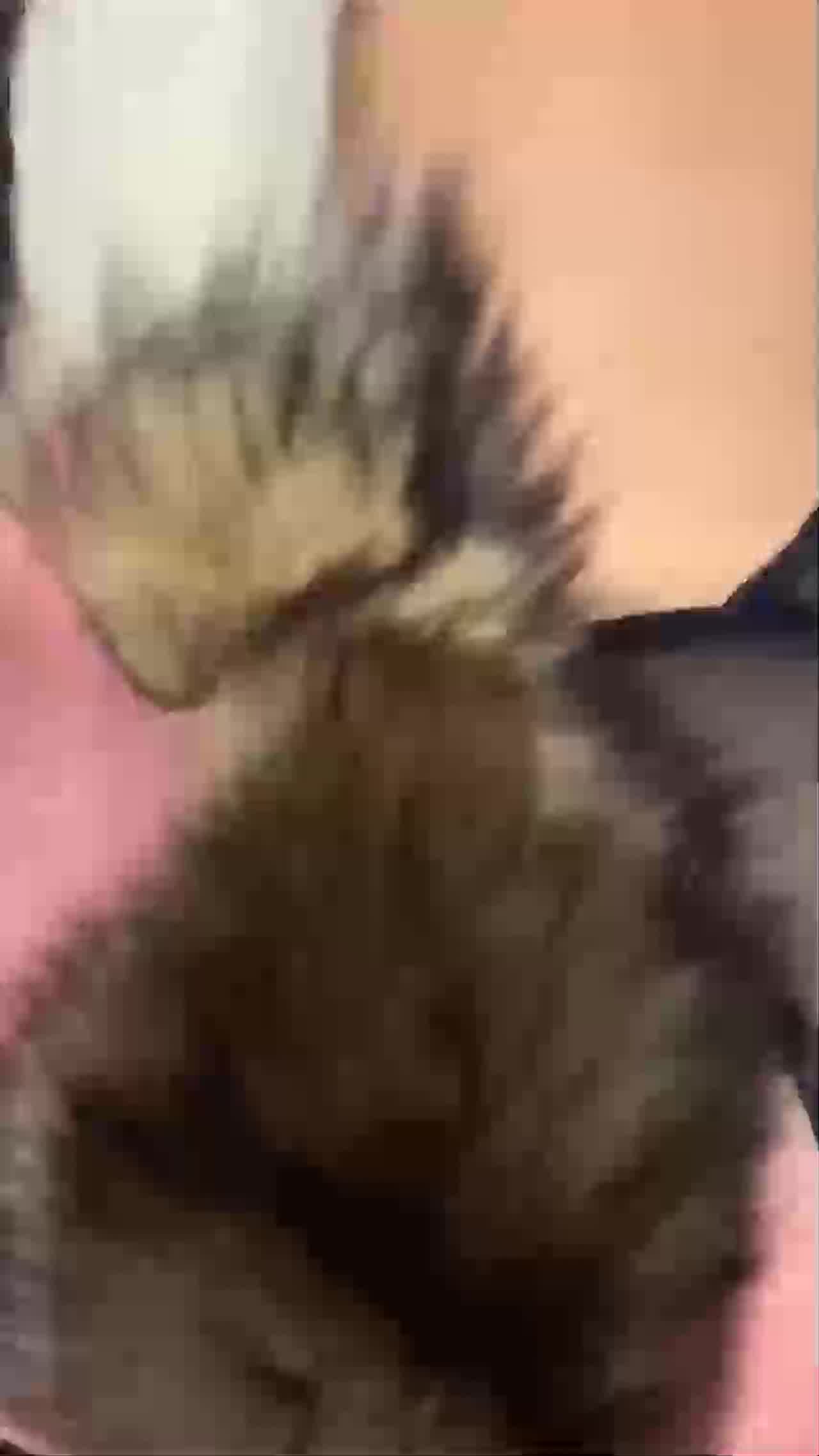  激情3P肉夹馍骚逼小骚货被两个猛男上下夹着操双洞齐插连续 的剧照5