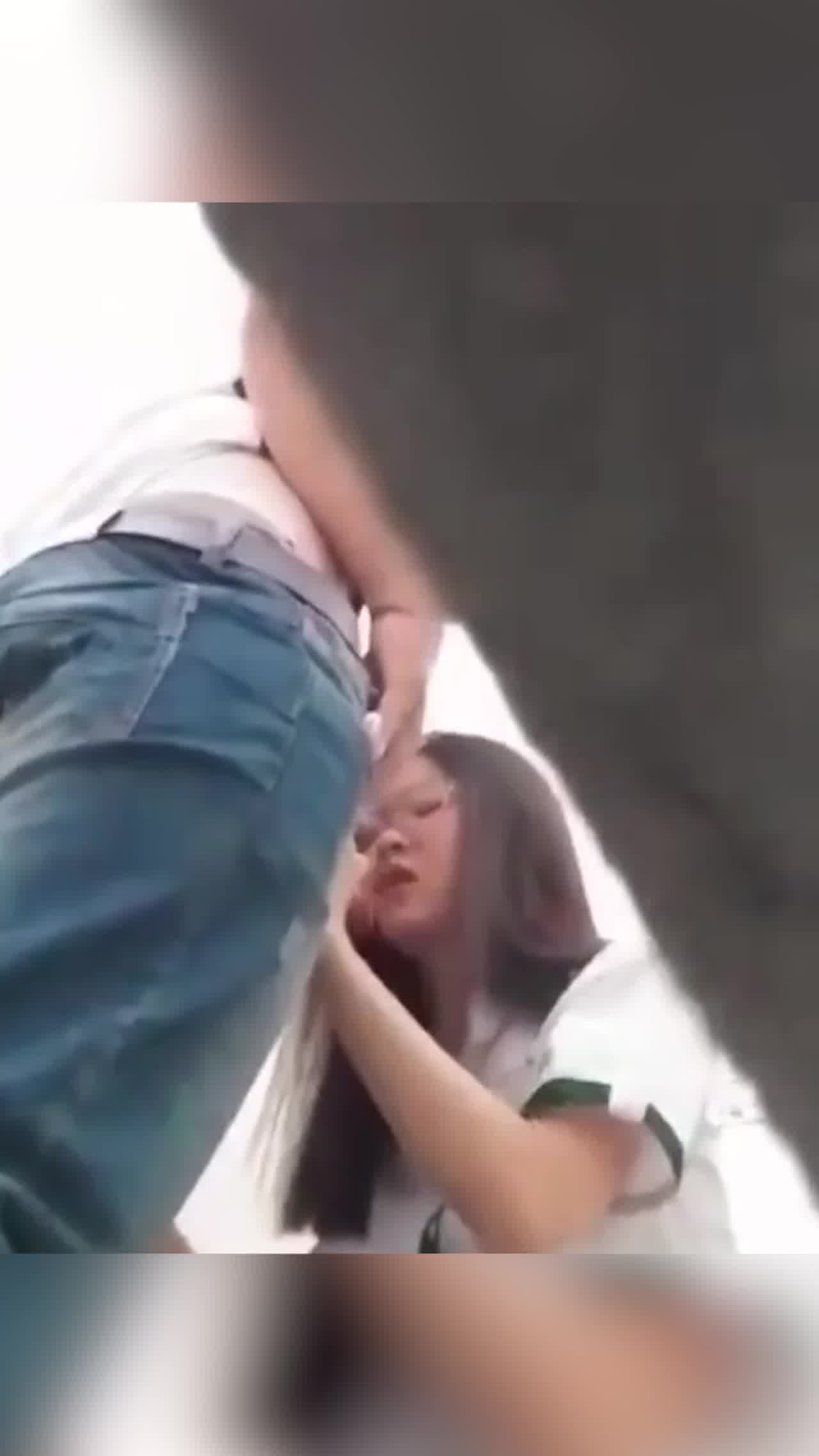  门事件 师生恋被曝光整个学校都知道 的剧照8