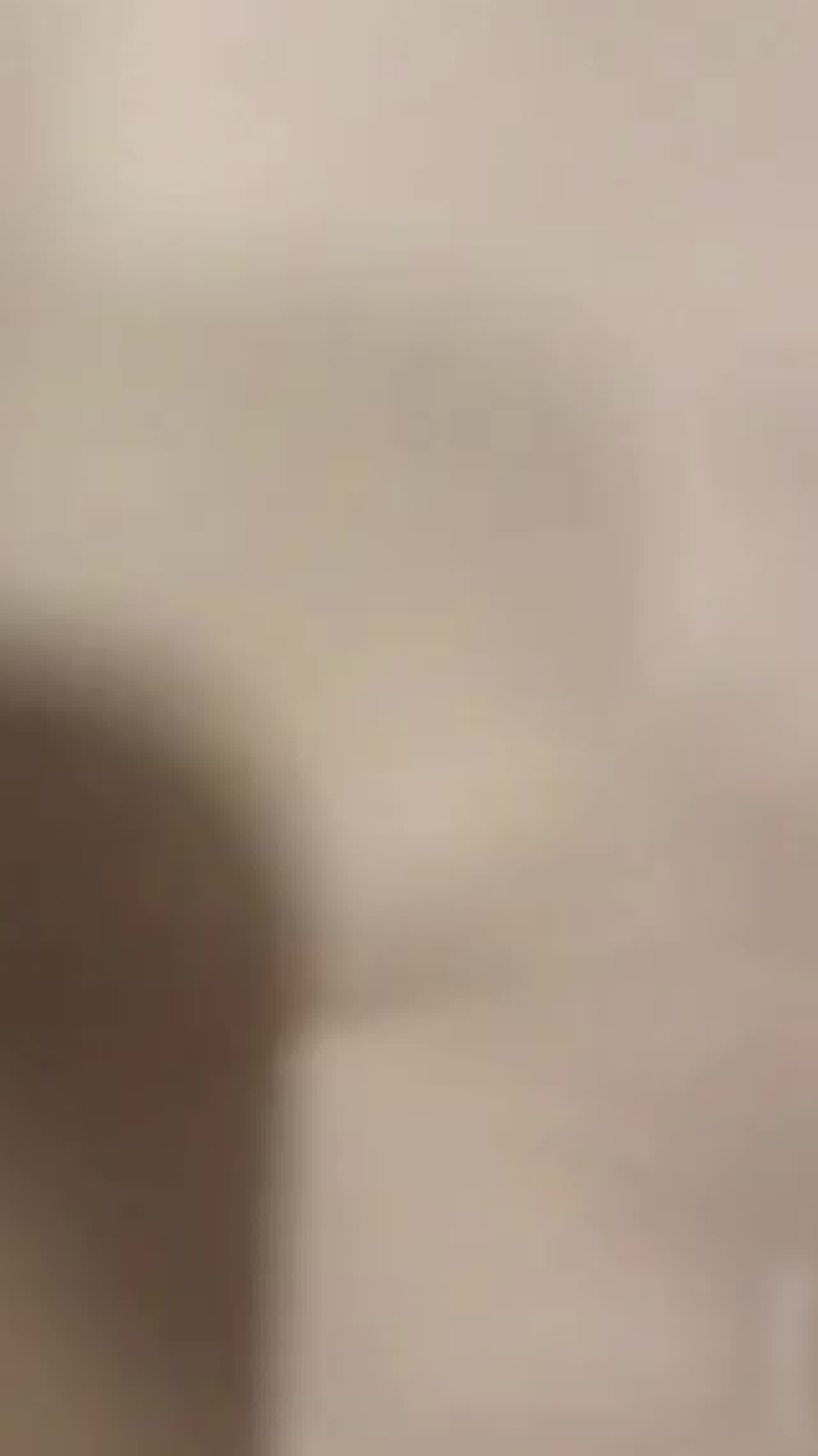  露脸00后暴力捆绑调教 的剧照4