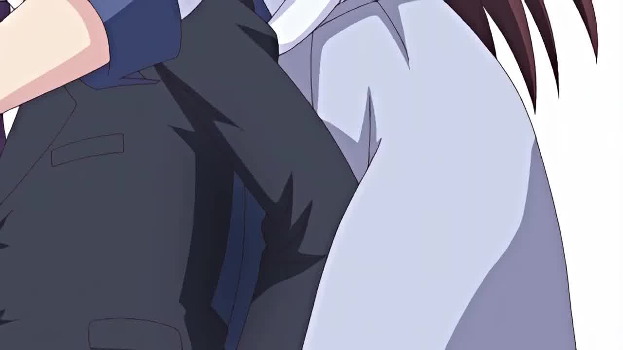  她被他拥抱的那一天 1 的剧照5