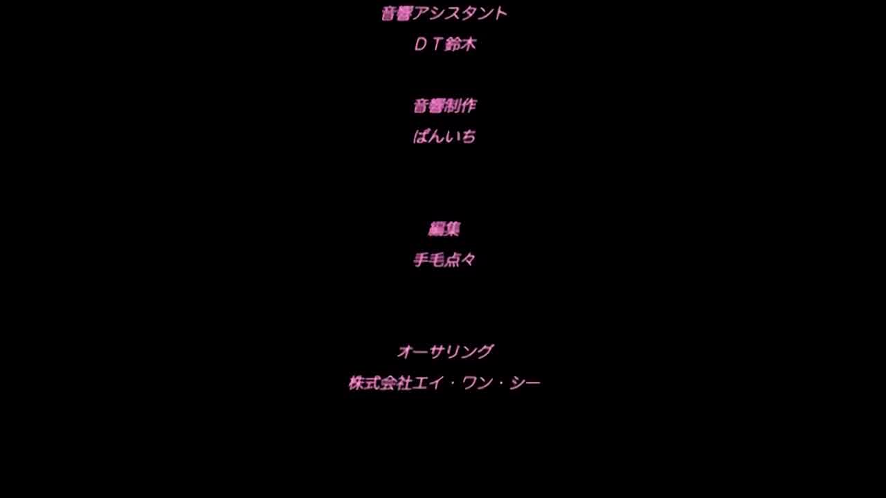  她被他拥抱的那一天 1 的剧照7